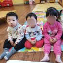 서진어린이집 이미지