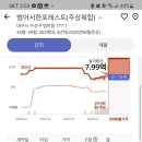 범서 이미지