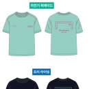 서울자전거 이미지