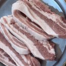 안양예술공원사거리 이미지