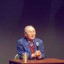 박창규1호 이미지