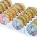 냥냥이 캔따개 이미지