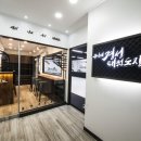 리얼태권도장 이미지