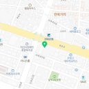 게락 익산점 이미지