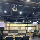 덕충안길 | 여수역 맛집 추천 여수 엑스포해물삼합 꽃게탕 정식 내돈내산 후기