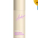 굿헤어디자인 이미지