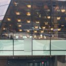 더베이크 | 서울대학교 더 베이크 카페 내돈내산 후기