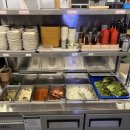 월드스퀘어 이미지