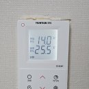 정자로42번길 이미지