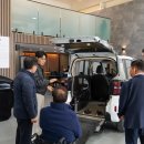 다온환경개발 이미지