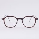 비추미안경 시립미술관점 | [ZENI:S] 제니에스 어린이 안경 신제품 입고 - 비추미안경 시립미술관점