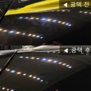 제이앤씨스팀카케어 이미지