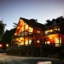 나오스펜션 이미지