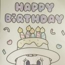 명품참숯화로구이 이미지