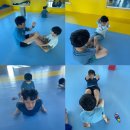 만성 유도관 이미지