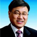 하나로정보통신 이미지