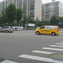 노원역사거리 이미지