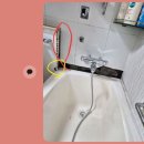 호매실로166번길 이미지