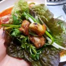 신자네연탄구이 이미지