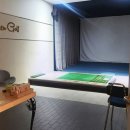 준 골프아카데미 이미지