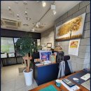 가진부동산공인중개사사무소 이미지