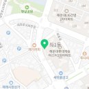 김태현의꽃등심한근집 이미지