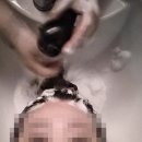 문화클리닉 | 노원역 미용실 추천, 준오헤어 노원문화의거리점 바다 디자이너 클리닉 후기