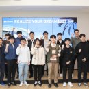 블리자드엔터테인먼트 유한회사