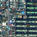 부영우리공인중개사사무소 이미지