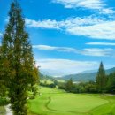 세븐밸리컨트리클럽 | <세븐밸리 컨트리클럽>가능성이 무궁무진한 화수분 같은 묘한 매력을 품은Stay&amp;Play