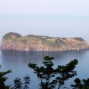 뉴바로 여행사 이미지