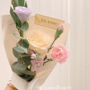 청담초등학교 이미지