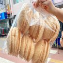 강원도 여행① - 120년 전통 횡성시장 5일장과 먹거리후기(1,6일마다)