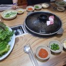 송원여관 이미지