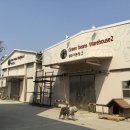 오카나간캠핑장 이미지