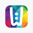 전주워시존 이미지