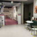 강남테니스로 핫한 &#34;르샤트라테니스아카데미&#34; 찐 만족후기!!