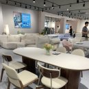 에덴혼수 이미지