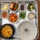 효자동솥뚜껑 강남역점