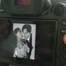 사이버스튜디오 상가 옆 | [👰‍♀️🤵Wedding 준비.] 클레스튜디오 웨딩 촬영 후기 낋여왔슴다..