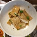 칠칠막창 | [칠칠곱창] 사장님이 직접 구워주는 울산곱창맛집