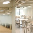 코리아비지니스센타 이미지