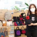 주식회사 리하베스트 이미지