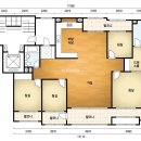 (주)대동 사무소 이미지