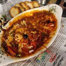 호텔여기어때 서인천 이미지