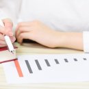 행정사사무소 한백 이미지