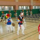 봉개초등학교 이미지