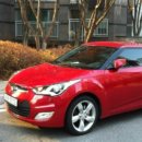 한백 카 서비스 이미지