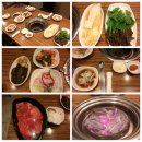 호텔 초원 이미지