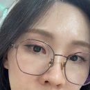 사당역(2) | 사당역 피부과 리쥬란 2cc 나비존 시술 후기